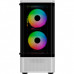 Vapehub-Image