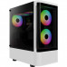 Vapehub-Image