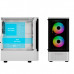 Vapehub-Image