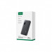 Vapehub-Image