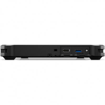 Планшет Dell Latitude 7230 Rugged Extreme 12" FHD 16/512GB /Wi-Fi+BT/ GPS card/ W11Pro (210-BFQT_i516512W11P)