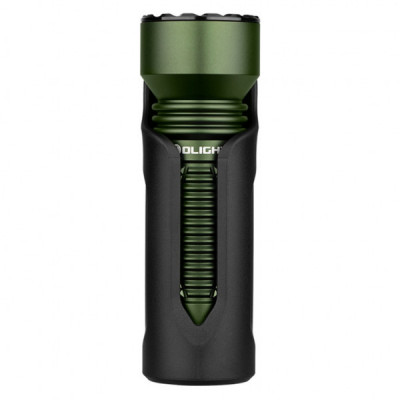 Ліхтар Olight Javelot Mini OD Green (Javelot Mini OD)