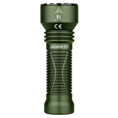 Ліхтар Olight Javelot Mini OD Green (Javelot Mini OD)