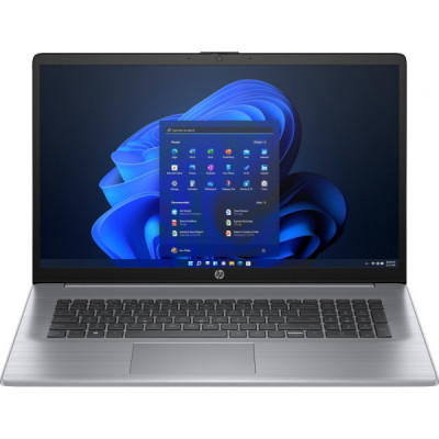 Ноутбук HP Probook 470 G10 (8D4M3ES)