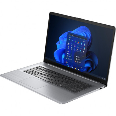 Ноутбук HP Probook 470 G10 (8D4M3ES)