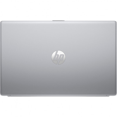 Ноутбук HP Probook 470 G10 (8D4M3ES)