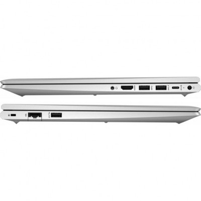 Ноутбук HP Probook 450 G9 (8A5L9EA)