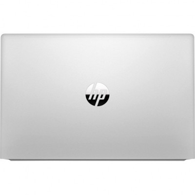 Ноутбук HP Probook 450 G9 (8A5L9EA)