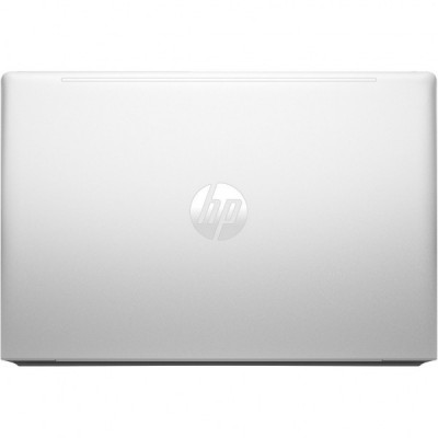 Ноутбук HP ProBook 440 G10 (717Q6AV_V1)