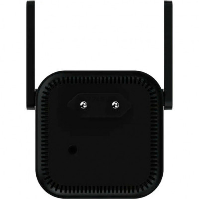 Ретранслятор Xiaomi Mi WiFi Range Extender Pro (DVB4352GL)