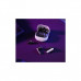 Vapehub-Image
