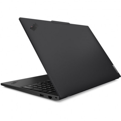 Ноутбук Lenovo ThinkPad P16s G4 (21RX001BRA)