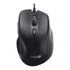 Мишка ASUS UX300 PRO USB Black (90XB04B0-BMU000)