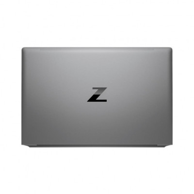 Ноутбук HP ZBook Power G9 (4T510AV_V1)