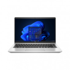 Ноутбук HP Probook 445 G9 (5N4K6EA)