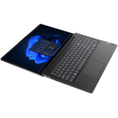 Ноутбук Lenovo V15 G4 AMN (82YU00UGRA)