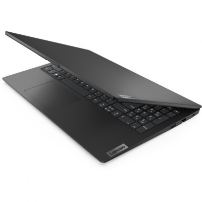 Ноутбук Lenovo V15 G4 AMN (82YU00UGRA)