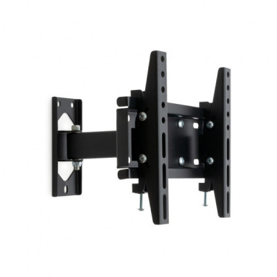 Кронштейн Charmount TV02T-R2 Black