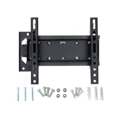 Кронштейн Charmount TV02T-R2 Black