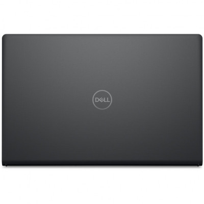 Ноутбук Dell Vostro 3520 (N2063PVNB3520UA_UBU)