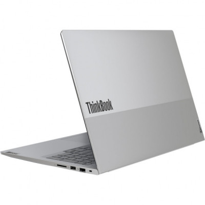 Ноутбук Lenovo ThinkBook 16 G6 ABP (21KK0040RA)