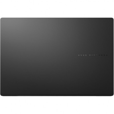 Ноутбук ASUS Vivobook S 15 OLED M5506NA-MA014 (90NB14D2-M000P0)