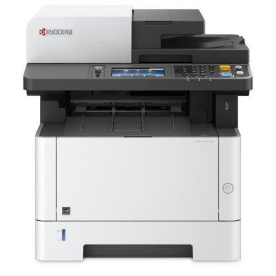 Багатофункціональний пристрій Kyocera Ecosys M2735dw (1102SG3NL0)
