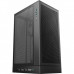 Vapehub-Image