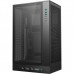 Vapehub-Image