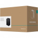 Vapehub-Image