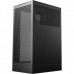 Vapehub-Image