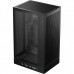 Vapehub-Image