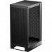 Vapehub-Image