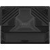 Vapehub-Image
