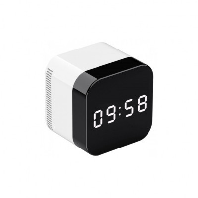Медіаплеєр H96 MAX H728 (H728_4GB/32GB)