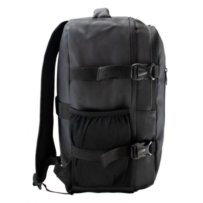 Рюкзак для ноутбука Semi Line 14" P8309 20L Black (P8309-0)