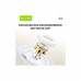 Vapehub-Image