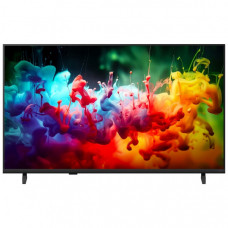 Телевізор LG 50QNED70B6C