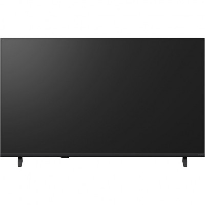 Телевізор LG 50QNED70B6C Телевізор LG 50QNED70B6C