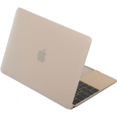 Чохол до ноутбука Armorstandart 13.3 MacBook Air, Matte Shell (ARM57219)