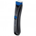 Vapehub-Image
