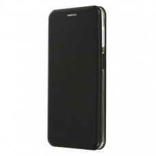 Чохол до мобільного телефона Armorstandart G-Case Samsung A23 4G Black (ARM61916)