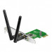 Vapehub-Image