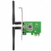 Vapehub-Image