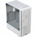 Vapehub-Image