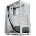 Vapehub-Image