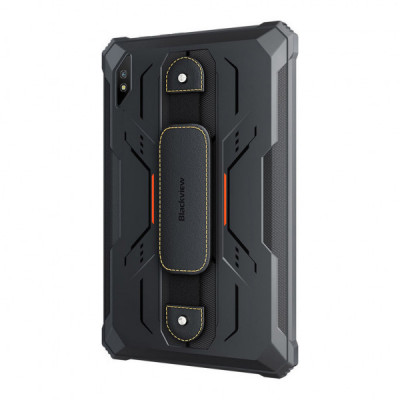 Планшет Blackview Tab Active 8 10.36" FHD+ 6/128GB /LTE Orange (6931548313649)
