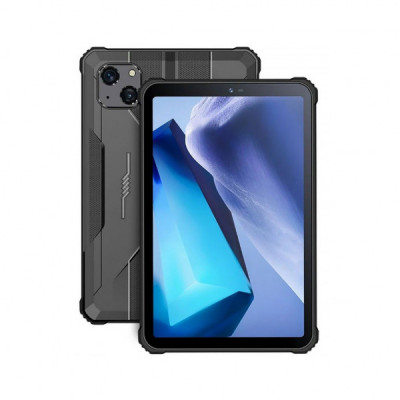Планшет OUKITEL RT3 8" 4/64GB NFC / LTE/ Black (6931940747233)