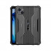 Vapehub-Image