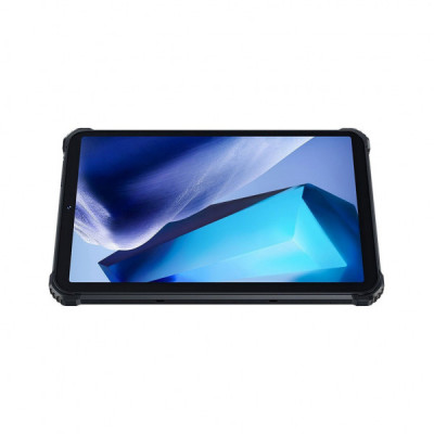 Планшет OUKITEL RT3 8" 4/64GB NFC / LTE/ Black (6931940747233)